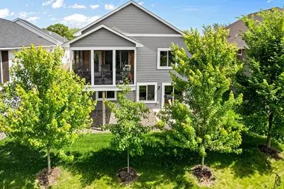 2504 Neal Court N, Stillwater, MN 55082 - Photo 31