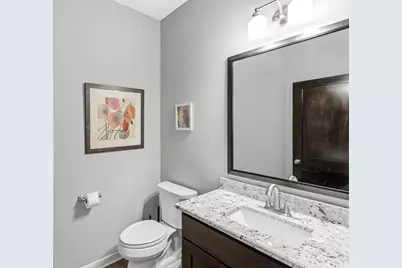 2504 Neal Court N, Stillwater, MN 55082 - Photo 21