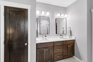 2504 Neal Ct N, Stillwater, MN 55082 - Photo 17