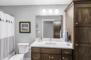 2504 Neal Ct N, Stillwater, MN 55082 - Photo 29