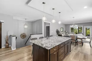 2504 Neal Ct N, Stillwater, MN 55082 - Photo 7