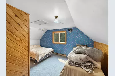 45605 317th Avenue, Cass Lake, MN 56633 - Photo 33