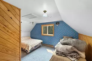45605 317th Ave, Cass Lake, MN 56633 - Photo 33