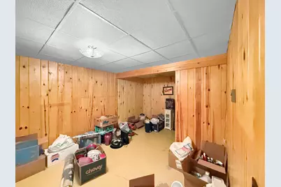 45605 317th Avenue, Cass Lake, MN 56633 - Photo 39