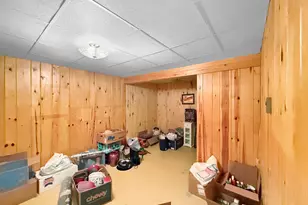 45605 317th Ave, Cass Lake, MN 56633 - Photo 39