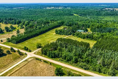 45605 317th Avenue, Cass Lake, MN 56633 - Photo 67