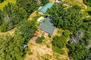 45605 317th Ave, Cass Lake, MN 56633 - Photo 59