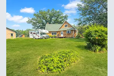 45605 317th Avenue, Cass Lake, MN 56633 - Photo 43