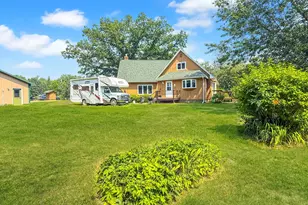45605 317th Ave, Cass Lake, MN 56633 - Photo 43