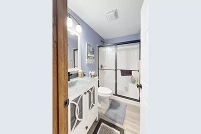 45605 317th Avenue, Cass Lake, MN 56633 - Photo 23