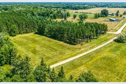 45605 317th Avenue, Cass Lake, MN 56633 - Photo 53