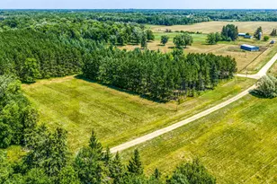 45605 317th Ave, Cass Lake, MN 56633 - Photo 53