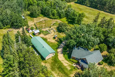 45605 317th Avenue, Cass Lake, MN 56633 - Photo 63