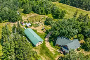 45605 317th Ave, Cass Lake, MN 56633 - Photo 63