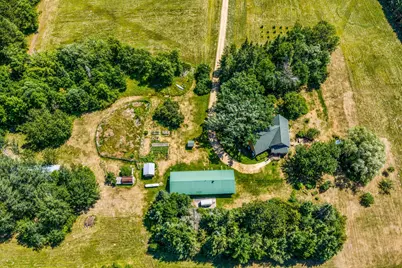 45605 317th Avenue, Cass Lake, MN 56633 - Photo 57