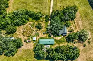 45605 317th Ave, Cass Lake, MN 56633 - Photo 57