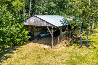 45605 317th Avenue, Cass Lake, MN 56633 - Photo 65