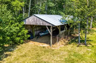 45605 317th Ave, Cass Lake, MN 56633 - Photo 65