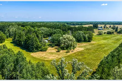 45605 317th Avenue, Cass Lake, MN 56633 - Photo 73