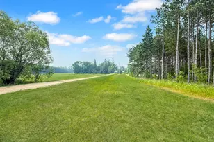 45605 317th Ave, Cass Lake, MN 56633 - Photo 45