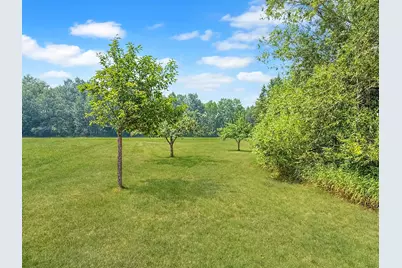 45605 317th Avenue, Cass Lake, MN 56633 - Photo 5
