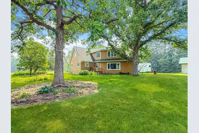 45605 317th Avenue, Cass Lake, MN 56633 - Photo 1