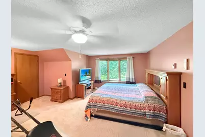 45605 317th Avenue, Cass Lake, MN 56633 - Photo 29