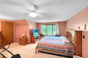 45605 317th Ave, Cass Lake, MN 56633 - Photo 29