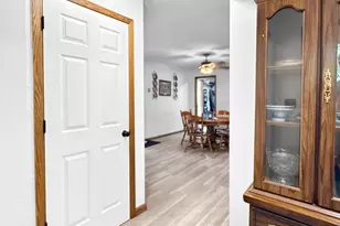 45605 317th Ave, Cass Lake, MN 56633 - Photo 13