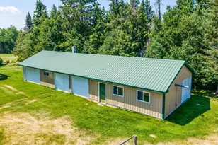 45605 317th Ave, Cass Lake, MN 56633 - Photo 61
