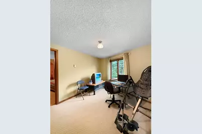 45605 317th Avenue, Cass Lake, MN 56633 - Photo 35