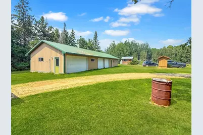 45605 317th Avenue, Cass Lake, MN 56633 - Photo 3