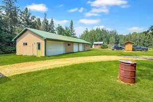 45605 317th Ave, Cass Lake, MN 56633 - Photo 3