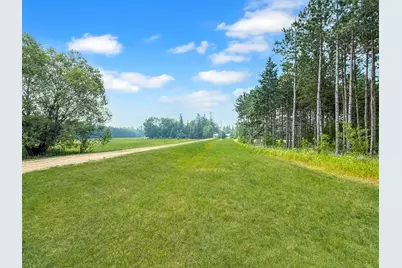 45605 317th Avenue, Cass Lake, MN 56633 - Photo 43