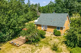 45605 317th Ave, Cass Lake, MN 56633 - Photo 75