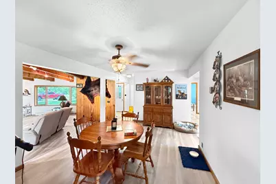 45605 317th Avenue, Cass Lake, MN 56633 - Photo 11