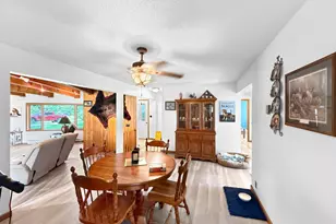 45605 317th Ave, Cass Lake, MN 56633 - Photo 11