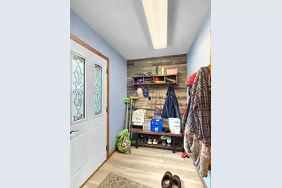 45605 317th Avenue, Cass Lake, MN 56633 - Photo 9