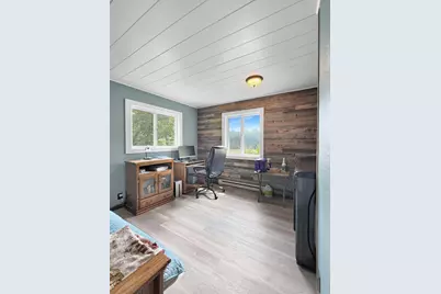 45605 317th Avenue, Cass Lake, MN 56633 - Photo 27