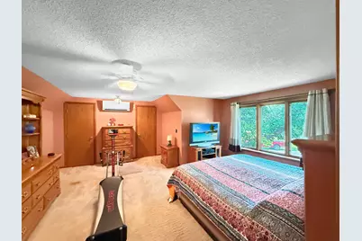 45605 317th Avenue, Cass Lake, MN 56633 - Photo 29