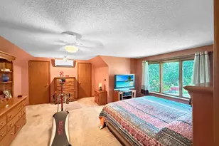 45605 317th Ave, Cass Lake, MN 56633 - Photo 29