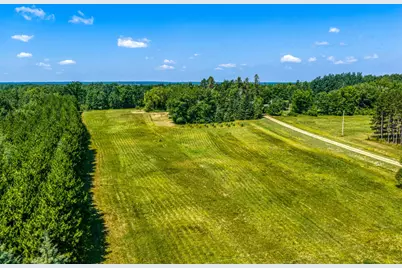 45605 317th Avenue, Cass Lake, MN 56633 - Photo 69