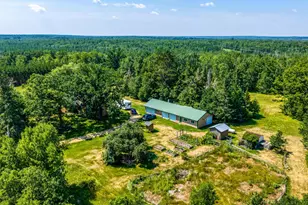 45605 317th Ave, Cass Lake, MN 56633 - Photo 71