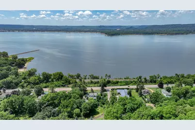N2082 Walnut Street, Stockholm, WI 54769 - Photo 59