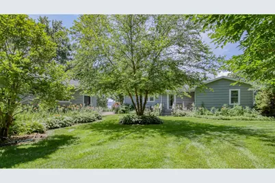 N2082 Walnut Street, Stockholm, WI 54769 - Photo 75