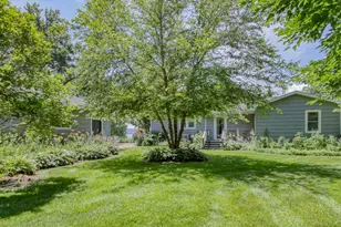 N2082 Walnut St, Stockholm, WI 54769 - Photo 75