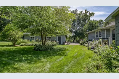 N2082 Walnut Street, Stockholm, WI 54769 - Photo 71