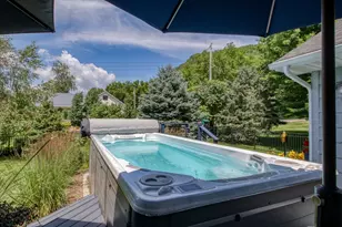 N2082 Walnut St, Stockholm, WI 54769 - Photo 47