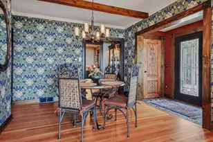 N2082 Walnut St, Stockholm, WI 54769 - Photo 11