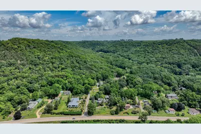 N2082 Walnut Street, Stockholm, WI 54769 - Photo 69